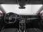 Audi A1 25 TFSI S-Line S-Tronic Sportback