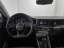 Audi A1 25 TFSI S-Line S-Tronic Sportback