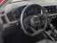 Audi A1 25 TFSI S-Line S-Tronic Sportback