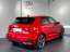 Audi A1 25 TFSI S-Line S-Tronic Sportback