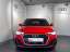 Audi A1 25 TFSI S-Line S-Tronic Sportback