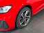 Audi A1 25 TFSI S-Line S-Tronic Sportback