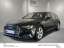 Audi A6 40 TDI Avant S-Tronic Sport