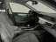 Audi A6 40 TDI Avant S-Tronic Sport