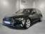 Audi A6 40 TDI Avant S-Tronic Sport