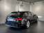 Audi A6 40 TDI Avant S-Tronic Sport