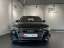 Audi A6 40 TDI Avant S-Tronic Sport