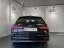 Audi A6 40 TDI Avant S-Tronic Sport