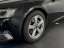 Audi A6 40 TDI Avant S-Tronic Sport