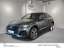 Audi Q5 40 TDI Quattro S-Line S-Tronic Sportback