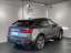 Audi Q5 40 TDI Quattro S-Line S-Tronic Sportback