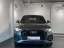 Audi Q5 40 TDI Quattro S-Line S-Tronic Sportback