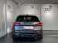 Audi Q5 40 TDI Quattro S-Line S-Tronic Sportback