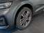 Audi Q5 40 TDI Quattro S-Line S-Tronic Sportback