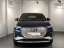 Audi Q4 e-tron 50 Quattro Sportback