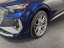 Audi Q4 e-tron 50 Quattro Sportback