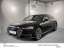 Audi A8 60 TFSI Hybride Quattro