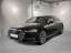 Audi A8 60 TFSI Hybride Quattro