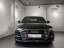 Audi A8 60 TFSI Hybride Quattro