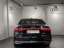 Audi A8 60 TFSI Hybride Quattro