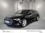 Audi A6 50 TFSI Avant Hybride Quattro S-Tronic Sport