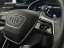 Audi A6 50 TFSI Avant Hybride Quattro S-Tronic Sport