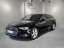 Audi A6 50 TFSI Avant Hybride Quattro S-Tronic Sport