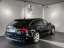 Audi A6 50 TFSI Avant Hybride Quattro S-Tronic Sport