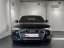 Audi A6 50 TFSI Avant Hybride Quattro S-Tronic Sport