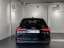 Audi A6 50 TFSI Avant Hybride Quattro S-Tronic Sport