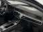 Audi A6 50 TFSI Avant Hybride Quattro S-Tronic Sport