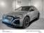 Audi Q8 e-tron 55 Quattro S-Line Sportback