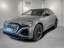 Audi Q8 e-tron 55 Quattro S-Line Sportback