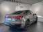 Audi Q8 e-tron 55 Quattro S-Line Sportback