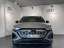 Audi Q8 e-tron 55 Quattro S-Line Sportback