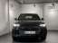 Audi Q5 40 TDI Quattro S-Tronic