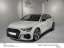 Audi A3 35 TDI S-Line S-Tronic Sportback