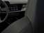 Audi A3 35 TDI S-Line S-Tronic Sportback