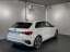 Audi A3 35 TDI S-Line S-Tronic Sportback