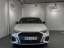 Audi A3 35 TDI S-Line S-Tronic Sportback