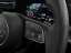 Audi A3 35 TDI S-Line S-Tronic Sportback