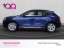 Audi Q3 35 TFSI S-Line S-Tronic