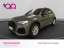 Audi Q5 40 TDI Quattro S-Tronic