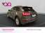 Audi Q5 40 TDI Quattro S-Tronic