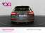 Audi Q5 40 TDI Quattro S-Tronic