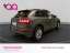 Audi Q5 40 TDI Quattro S-Tronic