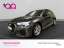 Audi A3 40 TFSI Hybride S-Line S-Tronic Sportback