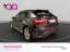 Audi A3 40 TFSI Hybride S-Line S-Tronic Sportback