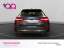 Audi A3 40 TFSI Hybride S-Line S-Tronic Sportback