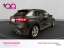 Audi A3 40 TFSI Hybride S-Line S-Tronic Sportback